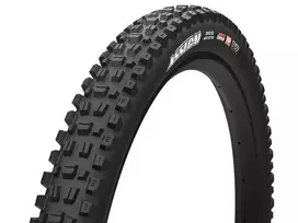MAXXIS PLÁŠŤ ASSEGAI 27.5X2.50 KEVLAR MAXXTERRA/EXO+/TR (ETB00699200)
