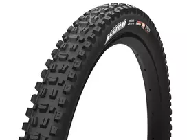 MAXXIS PLÁŠŤ ASSEGAI 27.5X2.50 KEVLAR MAXXTERRA/EXO/TR (ETB00698100)