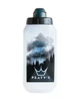 PEATY S X FIDLOCK BIG DOG LÁHEV STORM CLEAR 750 ML (PBTL-STRM-CLR-750-12)