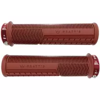 PEATY S GRIPY MONARCH PRO MUSHROOM THIN BRICK (PGM-PRO-MSH-THN-BRC-20)