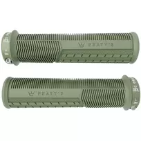 PEATY S GRIPY MONARCH PRO MUSHROOM THIN MINT (PGM-PRO-MSH-THN-MNT-20)