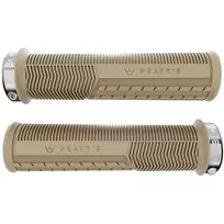 PEATY S GRIPY MONARCH PRO MUSHROOM THIN SAGE (PGM-PRO-MSH-THN-SGE-20)