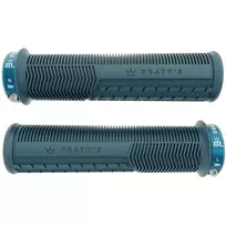 PEATY S GRIPY MONARCH PRO MUSHROOM THIN STORM (PGM-PRO-MSH-THN-STM-20)