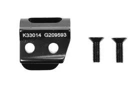 CANNONDALE SUPERX FD MOUNT (K33014)