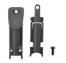 CANNONDALE S6 EVO5 DI2 BB BATTERY MOUNT (K18016)