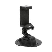 Durable Surfs Paddle Board Camera Mount Base SUPs Paddle Board Camera Fixing Bracket for Outdoor Sports Photography