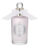 Tualetinis vanduo Penhaligon'S Luna British Tales, 100.0 ml