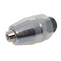 Broken Bolt Extractor 3/8inch Damaged Bolt Remover Removes 1/4inch To 1/2inch Studs Hand Tool Studs Remover Accessories 1