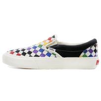 Slip-On Classic Vans Vlt Lx 'Pride' VN0A3QXY5A8 36.5