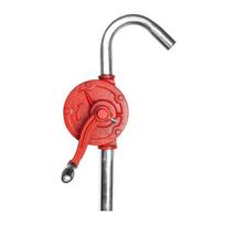 HAND PUMP KS-25 - OM-POM KS-25