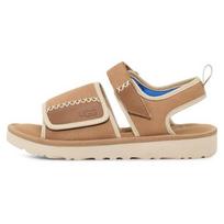 UGG Sandalai su vienu dirželiu Vyriški 1136650-SSNT 43