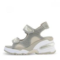 Ash Dana Air Heel Sandal  Ah2d01125 Gy 35 (220~225)