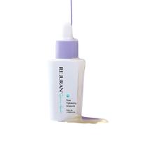 [Rejuran] Derma Healer Pore Tightening Ampoule Skin Refining & Hydrating Serum 30ml