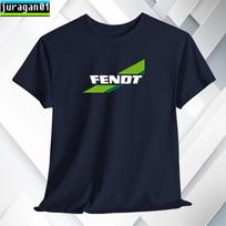 Fendt tractors OLD T shirt Logo Many Colors Size S to 5XL Made in USA XL