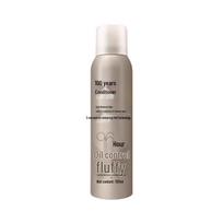100 Years Hair Care Cold Brew Dry Shampoo