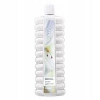 Avon Baltosios Lelijos Putos Voniosiui 1000ml