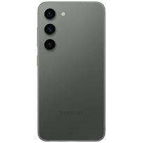 Samsung Galaxy S23 5G eSIM+SIM 8/128GB žalia