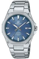 Edifice Watch Sapphire Glass Blue [Casio] EFR-S108DJ-2AJF Men's mėlyna