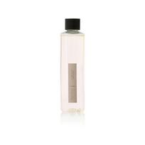Namų kvapas, papildymas Millefiori Milano Selected Silver Spirit, 250 ml