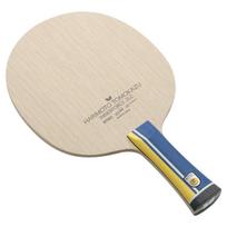 Butterfly Stalo teniso raketė Shakehand Tomokazu Harimoto Innerforce ZLC FL 37031,