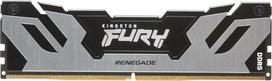 Operatyvioji atmintis (RAM) Kingston Fury Renegade, DDR5, 16GB, 6400 MHz
