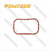 71-11084-00 For Ford Focus/Kuga/Mondeo/S-max-2.0 Intake Manifold Mat AMEXIAOXU