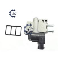 36460-PAA-A01 36460PAAA01 AC474 AC4071 2H1009 Idle Air Control Valve For Honda Accord Odyssey Acura CL Isuzu Oasis 2.3L 3.0L 2.3