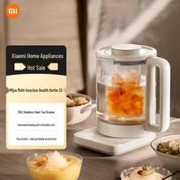 Xiaomi Mijia Smart Health Kettle S2