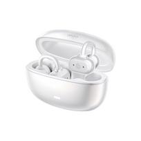 aigo GS11 Bone Conduction Sports Bluetooth Headset