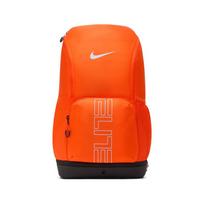 Nike Unisex Sportinis Laisvalaikio Kuprinė MISC