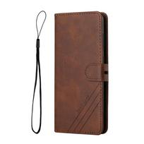 For VIVO IQOO Z11 Turbo Case Leather Flip Case on For Coque iQOO Z11 Turbo V2536A Phone Cases Magnetic Wallet Book Cover Funda Vivo iQOO Z11 Turbo ruda