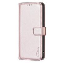For Samsung Galaxy A17 5G Case Magnetic Flip Phone Case on For Funda Samsung A17 Leather Cover A 17 5G SM-A176B Card Slots Coque Samsung A17 5G