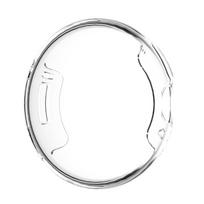 Screen Protector Case for Google Pixel Watch Strap smart watch Soft TPU Full Cover bumper Shell for Pixel Watch 2026 Accessories For Pixel Watch skaidri