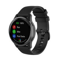 Quick Fit Strap for Garmin Fenix 8 7X 7 Pro 7S Fenix 6X 6 5X 5Plus Tactix 7 silicone 22mm 20mm bracelet correa Fenix 8 band 47mm QuickFit 22mm juoda
