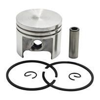 37mm Piston Pin/Finger Rings Circlips Kit For STIHL 017 MS170 MS 170 Chainsaw #1130 030 2000 Engine Part China Mainland