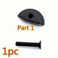 1pc Bicycle MECH dropout For GIANT bicycl 2022 Revolt Advanced Adv 0 2 Gravel carbon mountain bike frame Gear derailleur hanger WGH479P1