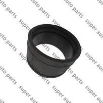 For Maserati Levante Quattroport Ghibli 3.0L V6 Intake Manifold Spacer OEM 304167 1 PC