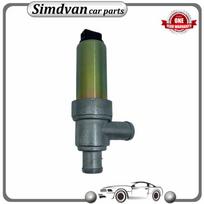 For 1990-1996 VW EuroVan Passat Golf Jetta New Idle Control Valve 408202011002Z 408202011002G 037906457C 037906457D 037906457C 037906457
