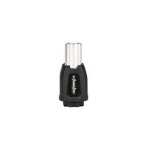 ZTTO MTB Road bike M5 variable speed fine-tuning screw brake adjustment screw Gear Shift Lever Adjust Bolt finger dial Adapter sidabras