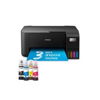 Epson EcoTank ET 2865 Multifunction Printer