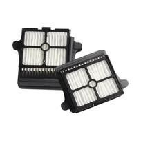 For Tineco FLOOR O--NE S7 Steam Cordless Vacucum Cleaner Spare Replacement Floor Washer Roller Brush Filter Accessories China Mainland
