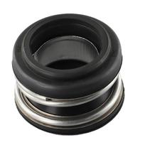 Shaft Seal PS-200 AS-200 For Aqua-Flo Flo-Master Pool Spa Pumps FMCP FMHP TMCP CMHP SPX2700SA 92500150 Replacement Component China Mainland
