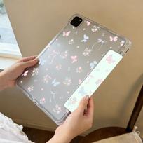 Tablet Accessories For iPad 4/5th 10.9 SamsungS7 11 iPad10.2 7/8/9th Huawei 11 2021-2023 SamsungS9 S10 Plus 12.4 iPad 11th 2025 iPad mini6 8.3