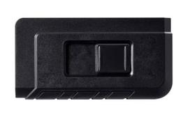 Kietasis diskas (SSD) Adata SC735, External SSD, 1 TB
