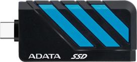 Kietasis diskas (SSD) Adata SC735, External SSD, 2 TB