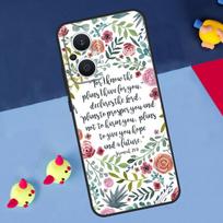 Jesus Bible Christian Religious For OPPO Reno 14 13 12 11 10 Pro 11F 12F 13F 14F 7 8 Lite 8T OPPO Find X9 X5 X6 X8 Pro Case OPPO Find X5 Pro