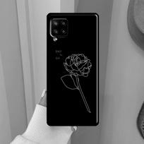 Lana Del Rey Case For Samsung Galaxy A16 A56 A36 A26 A25 A54 A34 A14 A52 A32 A12 A13 A33 A53 A15 A35 A55 Samsung A36
