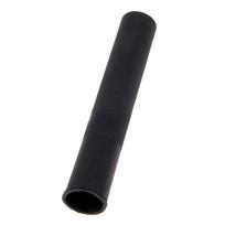TIG Welding Torch Head WP-9F 125A Air-Cooled Flexible Construction for Consistent Thermal Management During Use China Mainland