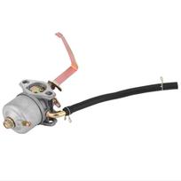 Premium-4X For ET950 Carburetor Honda Two-Stroke Generator Parts Generator Agricultural Machinery Carburetor sidabras