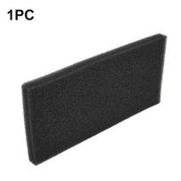 Vacuum Cleaner Foam Filter Sponge Filter 429410 ANH-628504 D9866E For Gorenje For Gorenje SP13 429410 ANH-628504